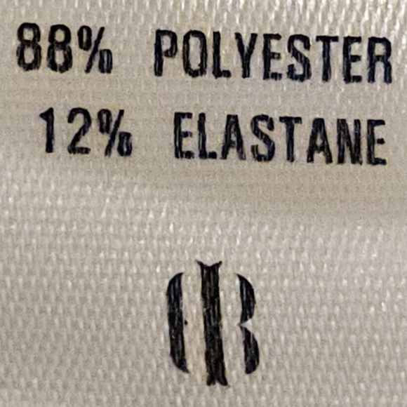 Holderness & Bourne Golf Polo Shirt - University of Alabama YEA - Size Large - Picture 5 of 8